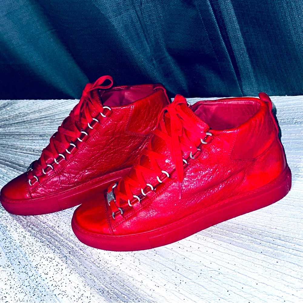 Balenciaga size39